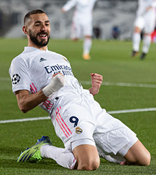 Clientes Laarbys Barbershop