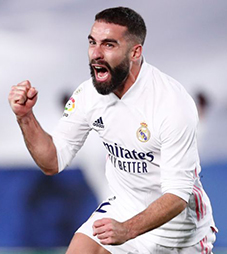 Clientes Laarbys Barbershop