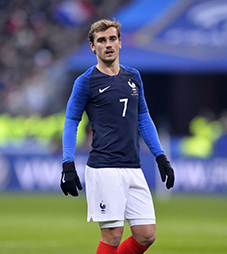 Clientes Laarbys Barbershop