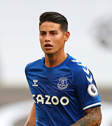 Clientes Laarbys Barbershop