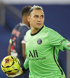 Clientes Laarbys Barbershop