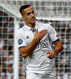 Clientes Laarbys Barbershop