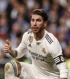 Clientes Laarbys Barbershop