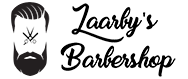 Laarbys barbershop Majadahonda