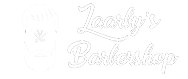 Laarbys Barbershop Majadahonda
