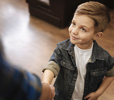 Laarbys Barberia Majadahonda
